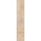 Ekena Millwork Funston Block Smooth Outlooker, Douglas Fir, 7 1/2"W x 34"D x 40"H OUT08X34X40FST05SDF - alternate 3